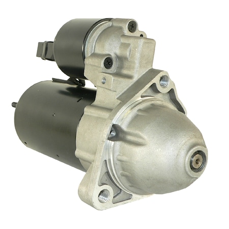 Db Electrical Starter For Bmw Auto And Light Truck 545I 2004-2005 550I 2006 645Ci; 410-24117 410-24117
